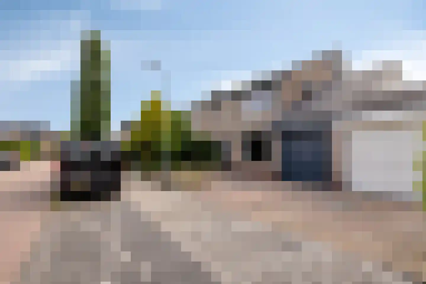 Eikenlaan 7 Sint Pancras thumbnail 7