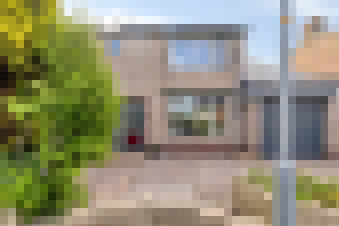 Eikenlaan 7 Sint Pancras thumbnail 8