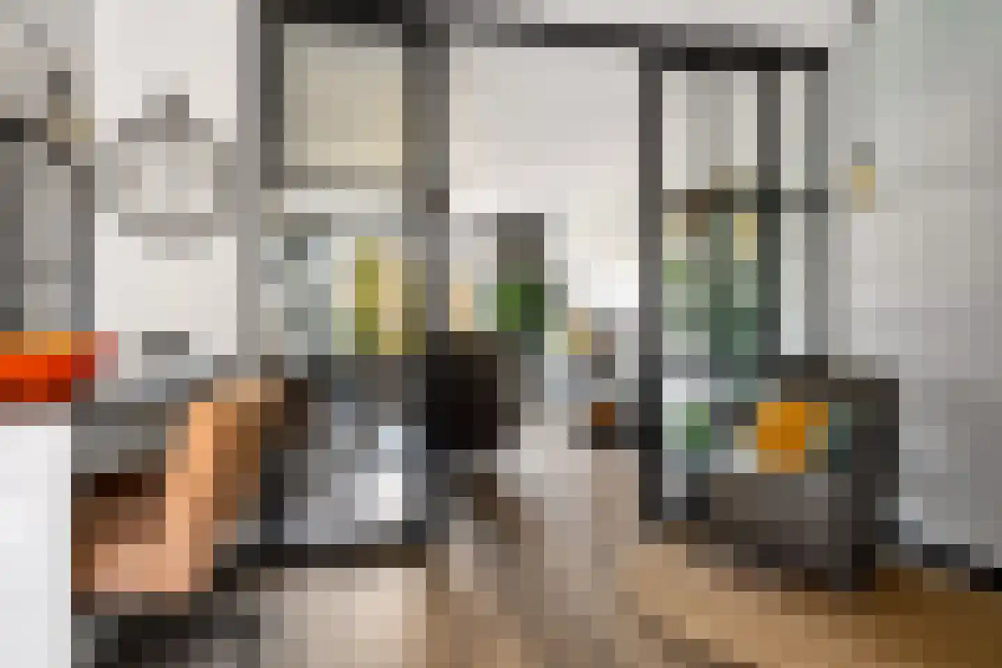 Eikenlaan 71 Borculo thumbnail 10