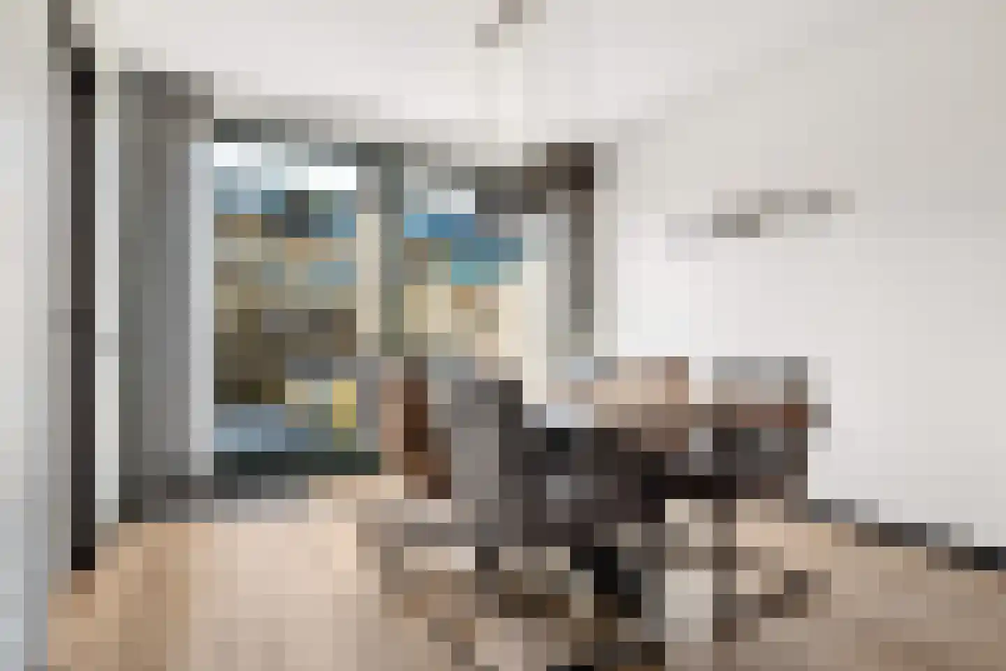 Eikenlaan 71 Borculo thumbnail 12