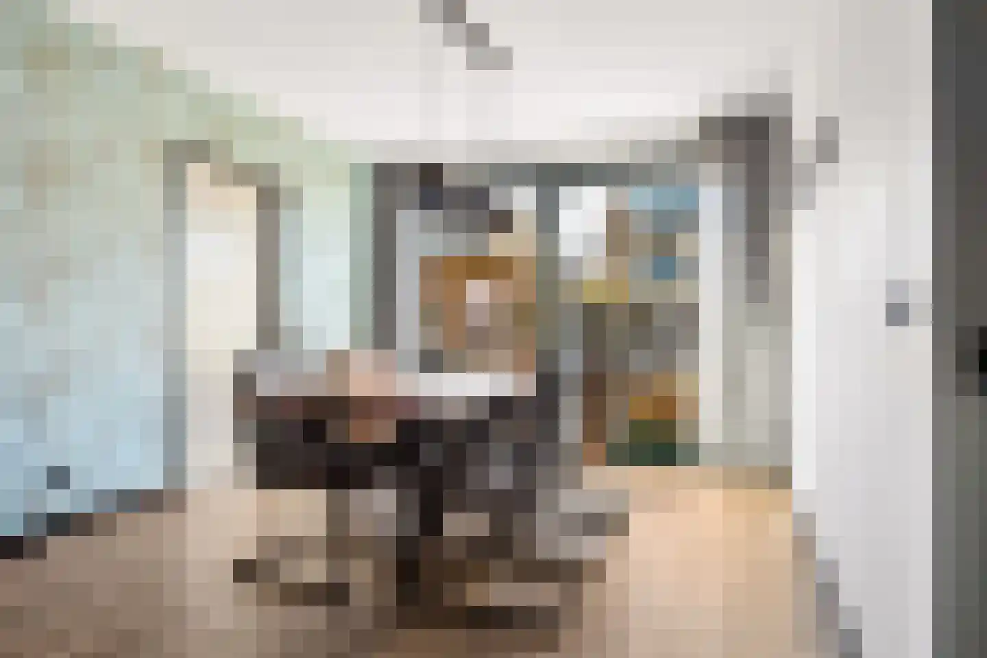Eikenlaan 71 Borculo thumbnail 13