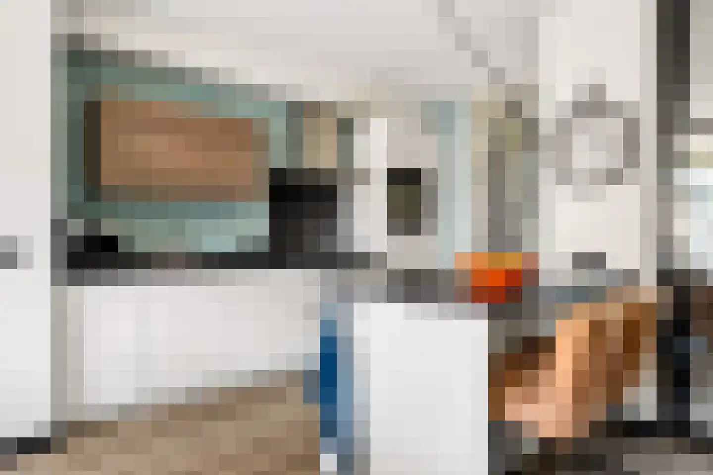 Eikenlaan 71 Borculo thumbnail 14