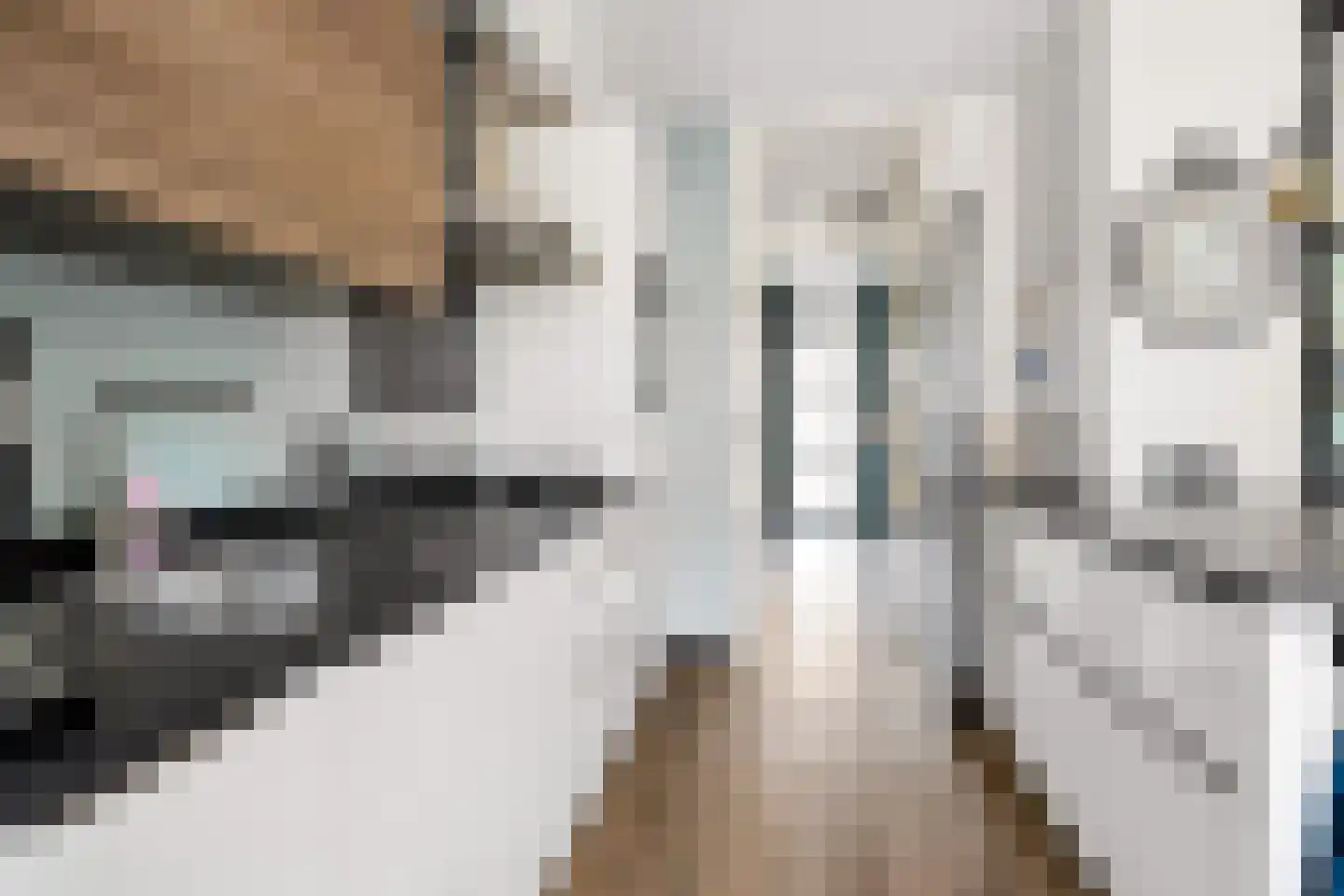 Eikenlaan 71 Borculo thumbnail 15