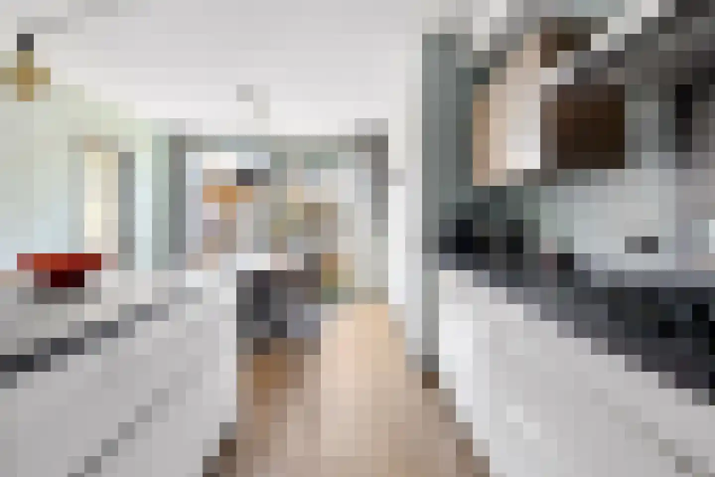 Eikenlaan 71 Borculo thumbnail 16
