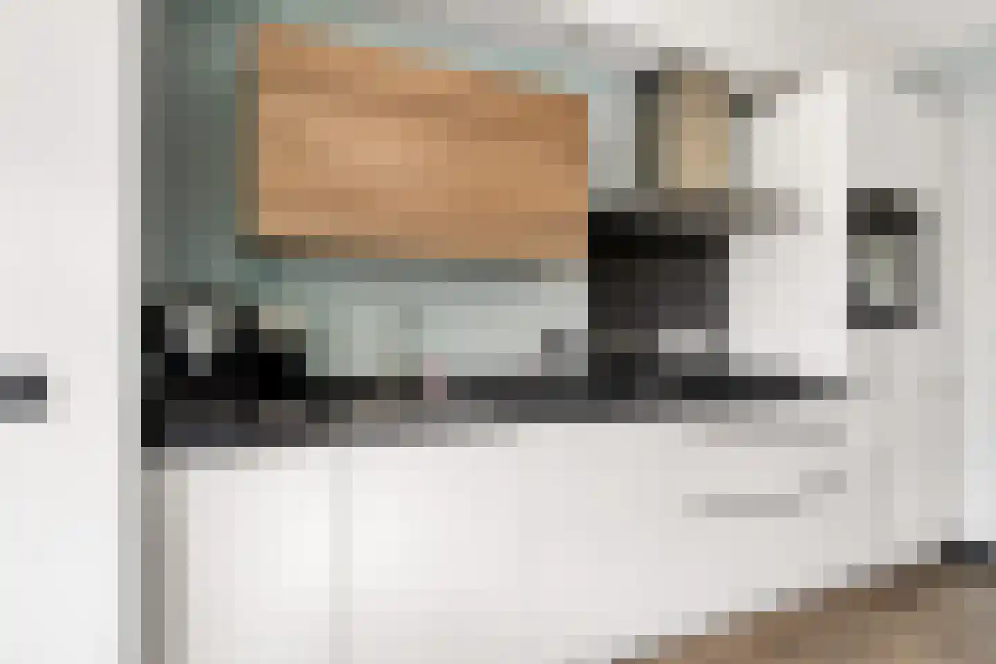Eikenlaan 71 Borculo thumbnail 17