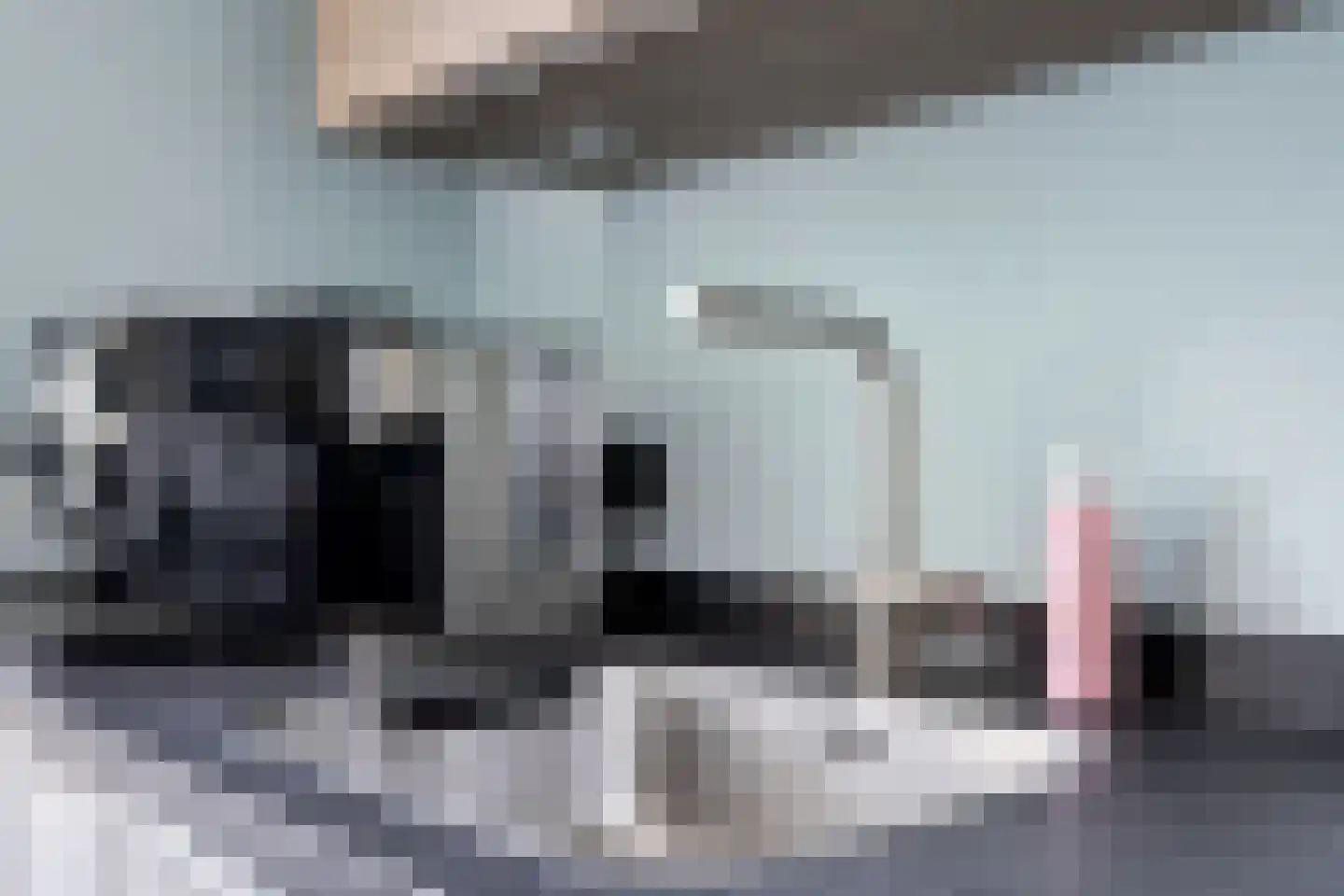 Eikenlaan 71 Borculo thumbnail 18