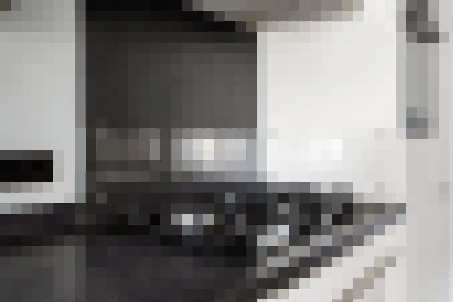 Eikenlaan 71 Borculo thumbnail 19