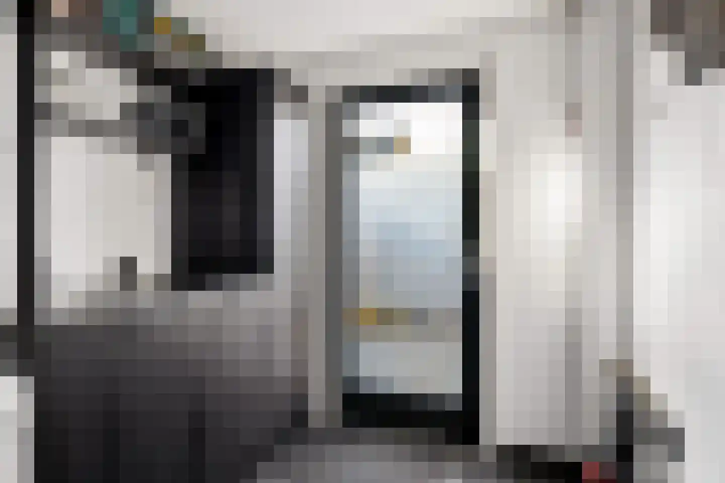 Eikenlaan 71 Borculo thumbnail 21