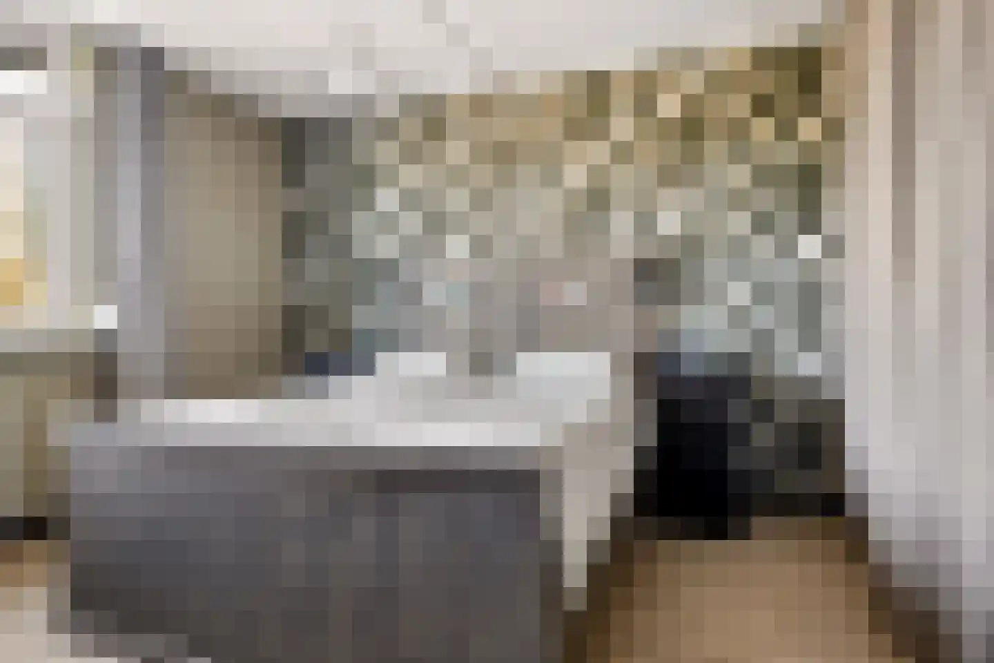 Eikenlaan 71 Borculo thumbnail 26