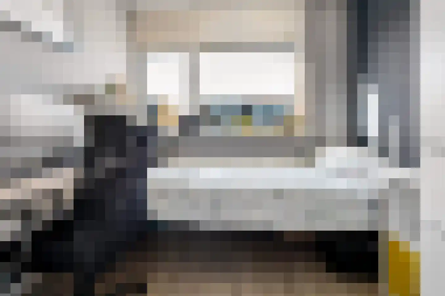 Eikenlaan 71 Borculo thumbnail 30