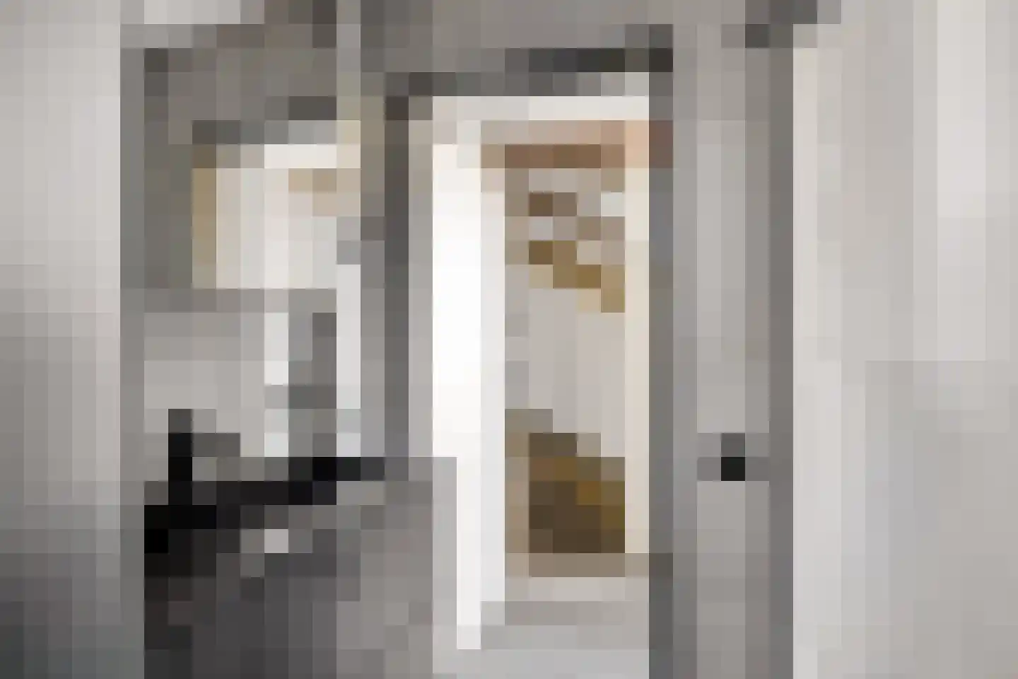 Eikenlaan 71 Borculo thumbnail 35