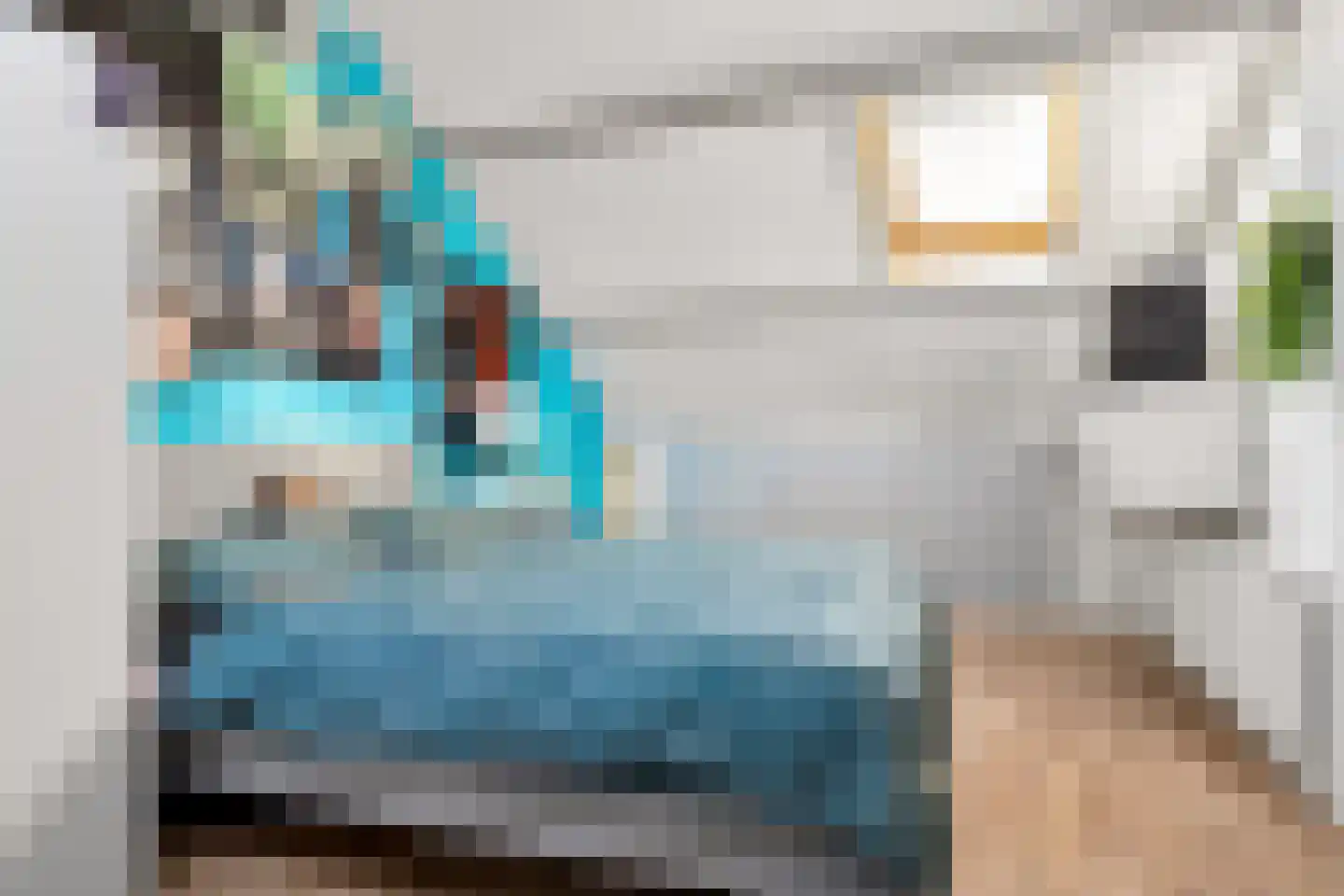 Eikenlaan 71 Borculo thumbnail 37