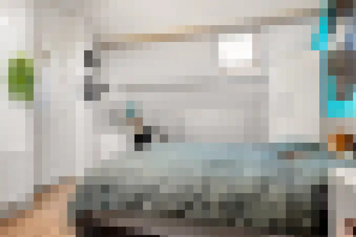 Eikenlaan 71 Borculo thumbnail 38