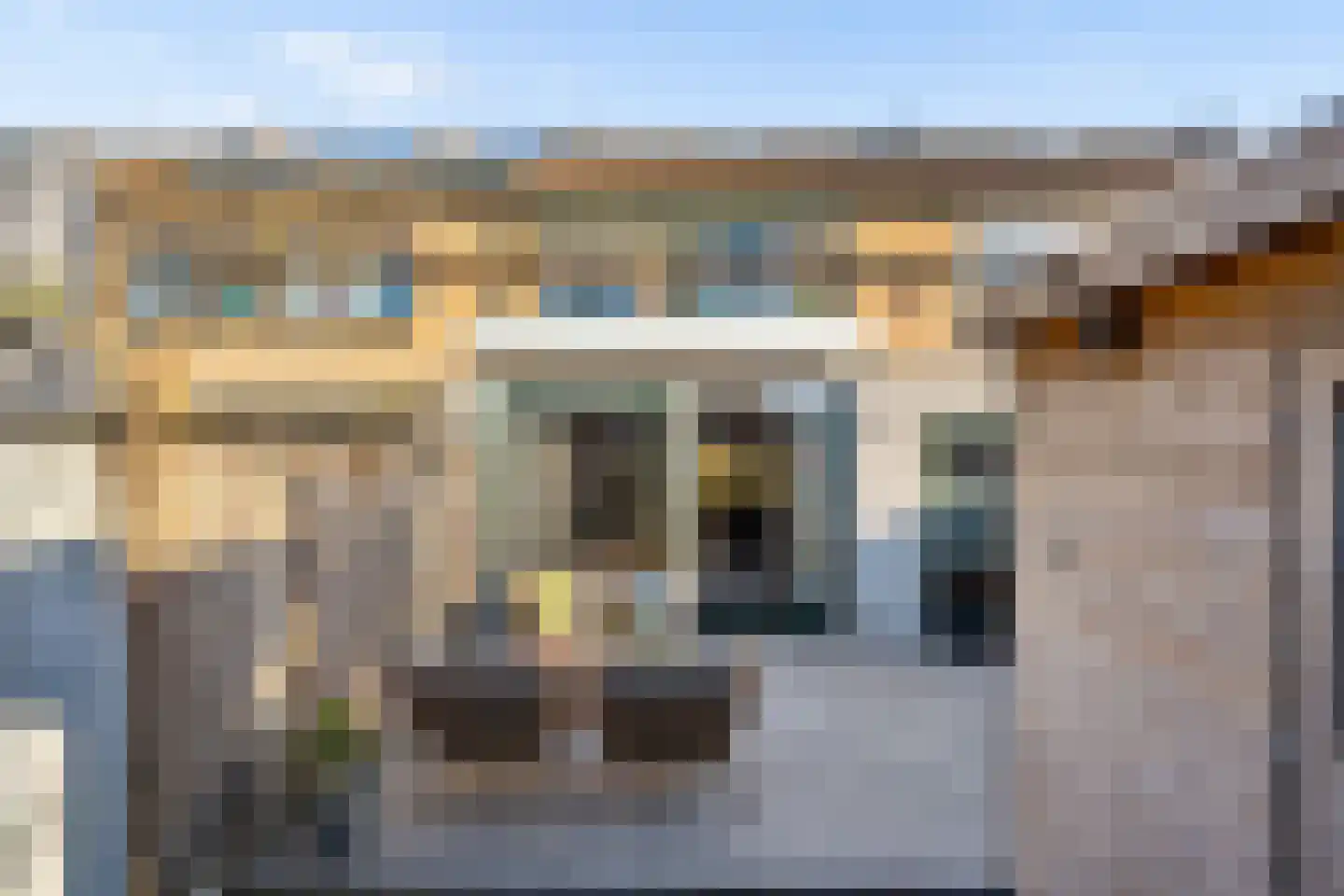 Eikenlaan 71 Borculo thumbnail 39