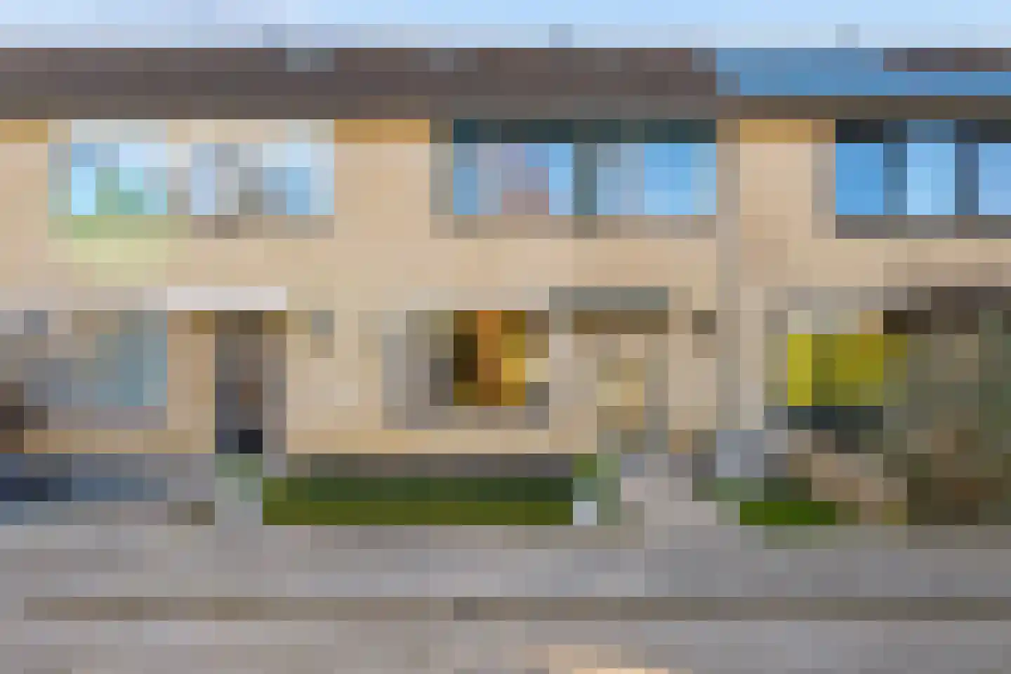 Eikenlaan 71 Borculo thumbnail 4