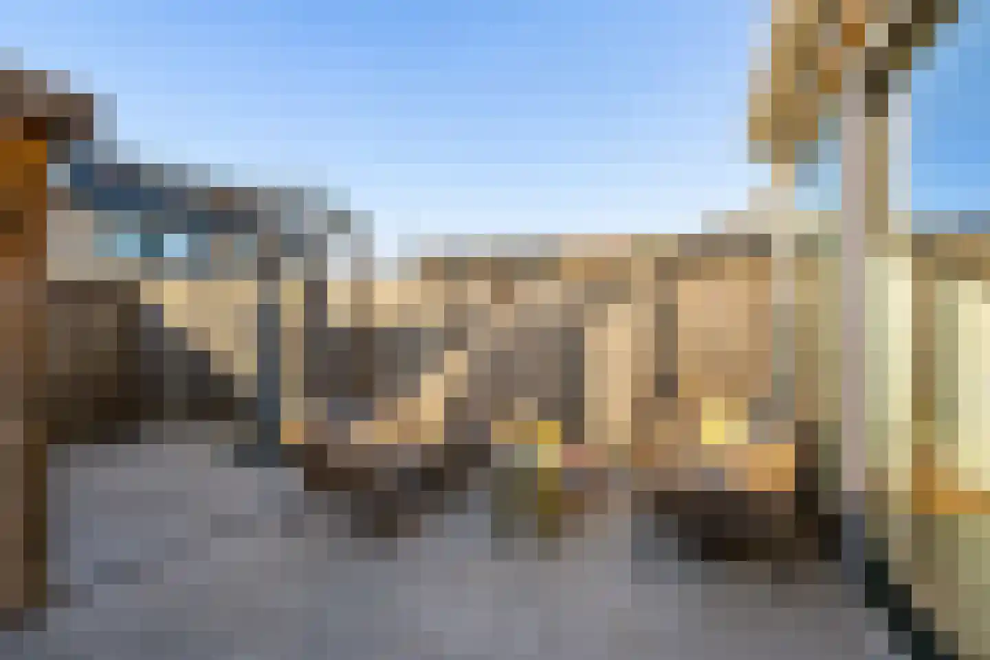 Eikenlaan 71 Borculo thumbnail 40