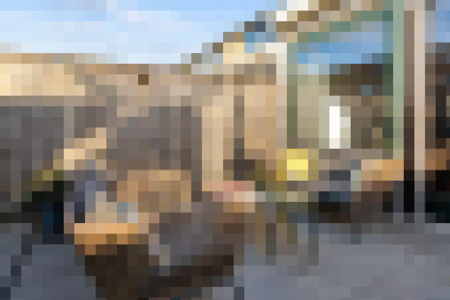Eikenlaan 71 Borculo thumbnail 41