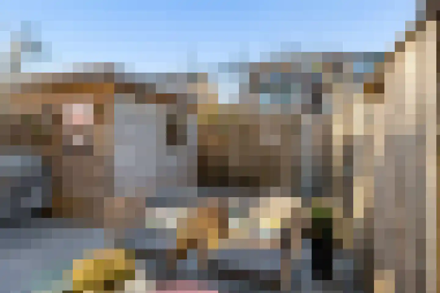 Eikenlaan 71 Borculo thumbnail 42