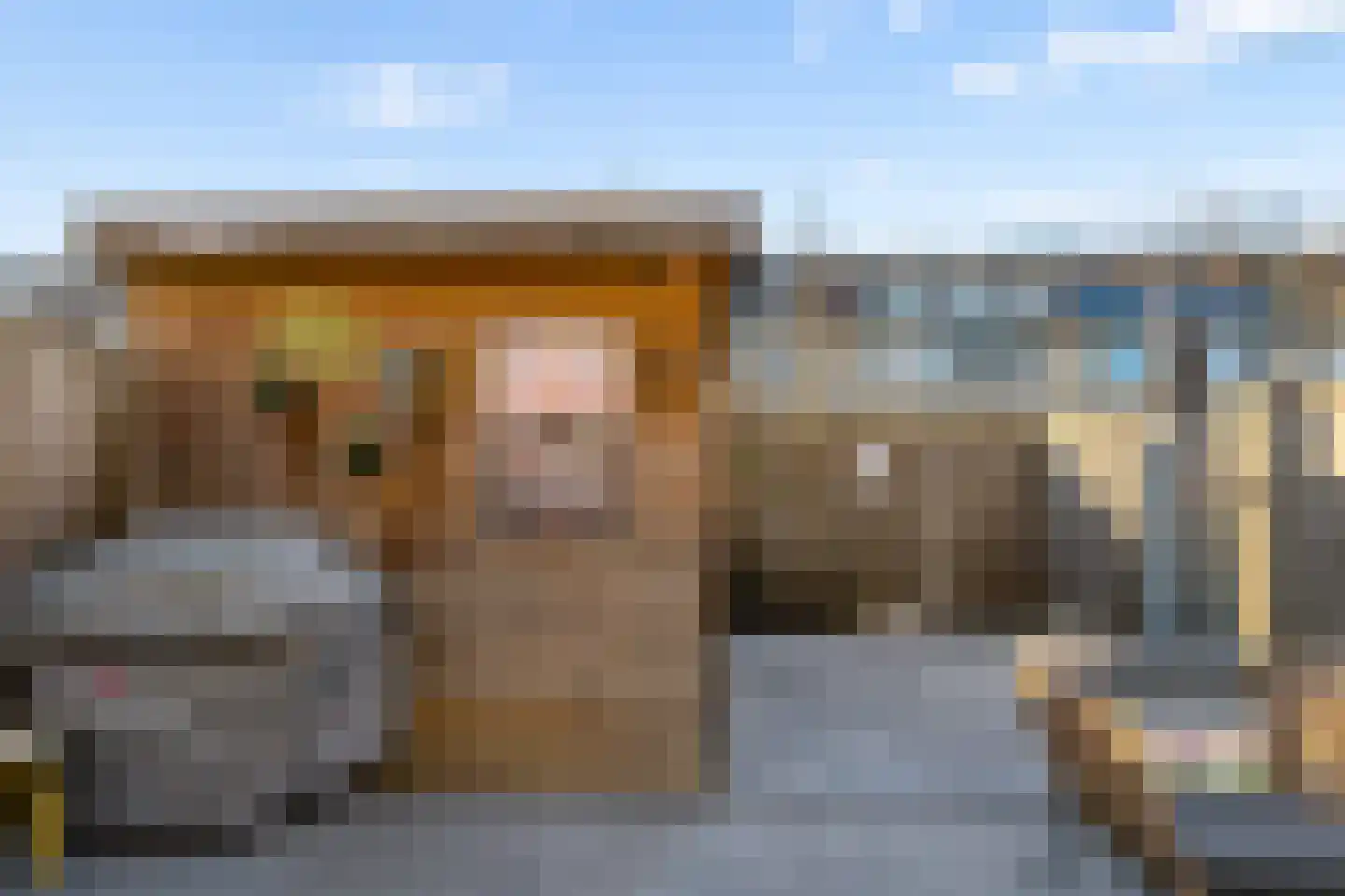 Eikenlaan 71 Borculo thumbnail 43