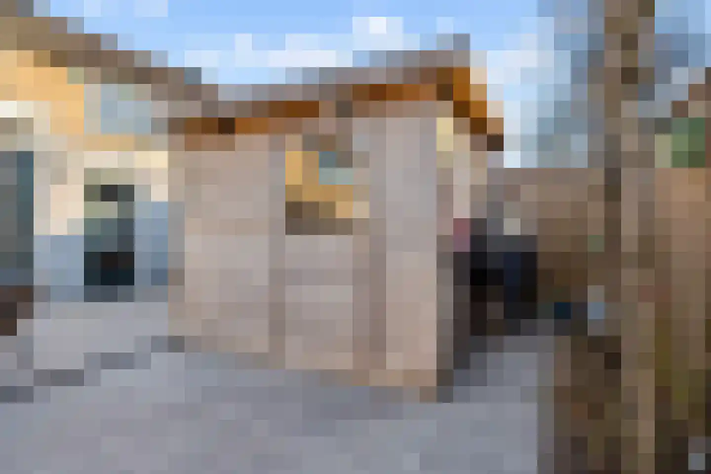 Eikenlaan 71 Borculo thumbnail 44