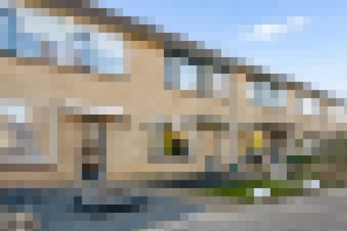 Eikenlaan 71 Borculo thumbnail 46