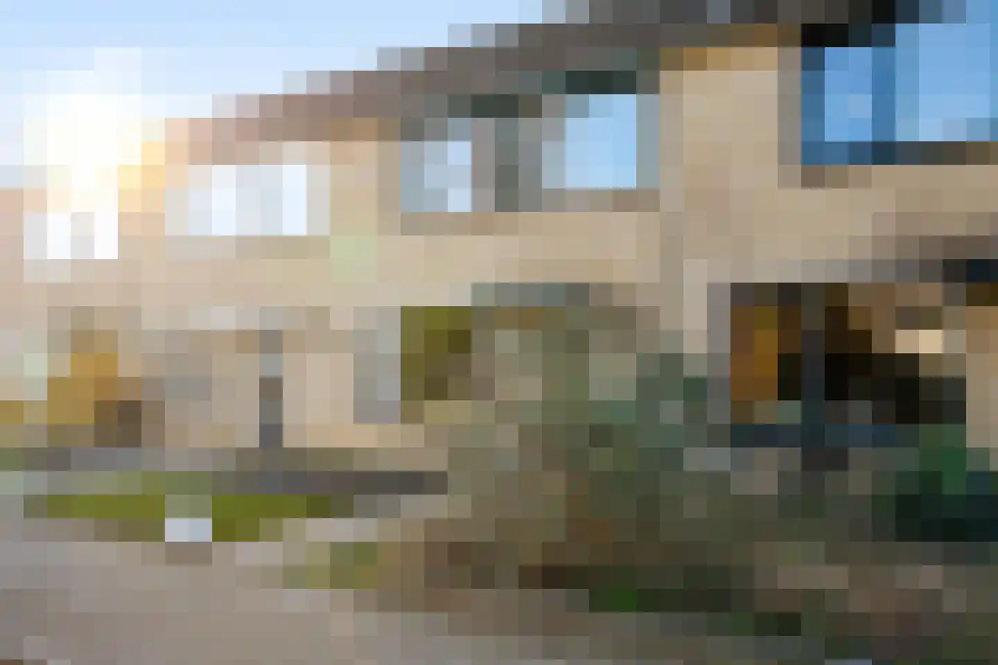 Eikenlaan 71 Borculo thumbnail 47