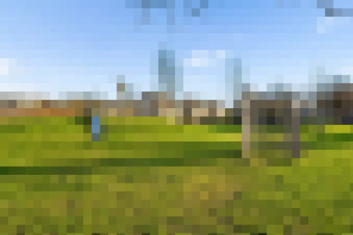 Eikenlaan 71 Borculo thumbnail 48
