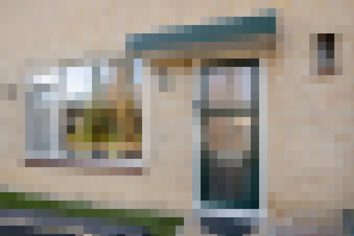 Eikenlaan 71 Borculo thumbnail 5