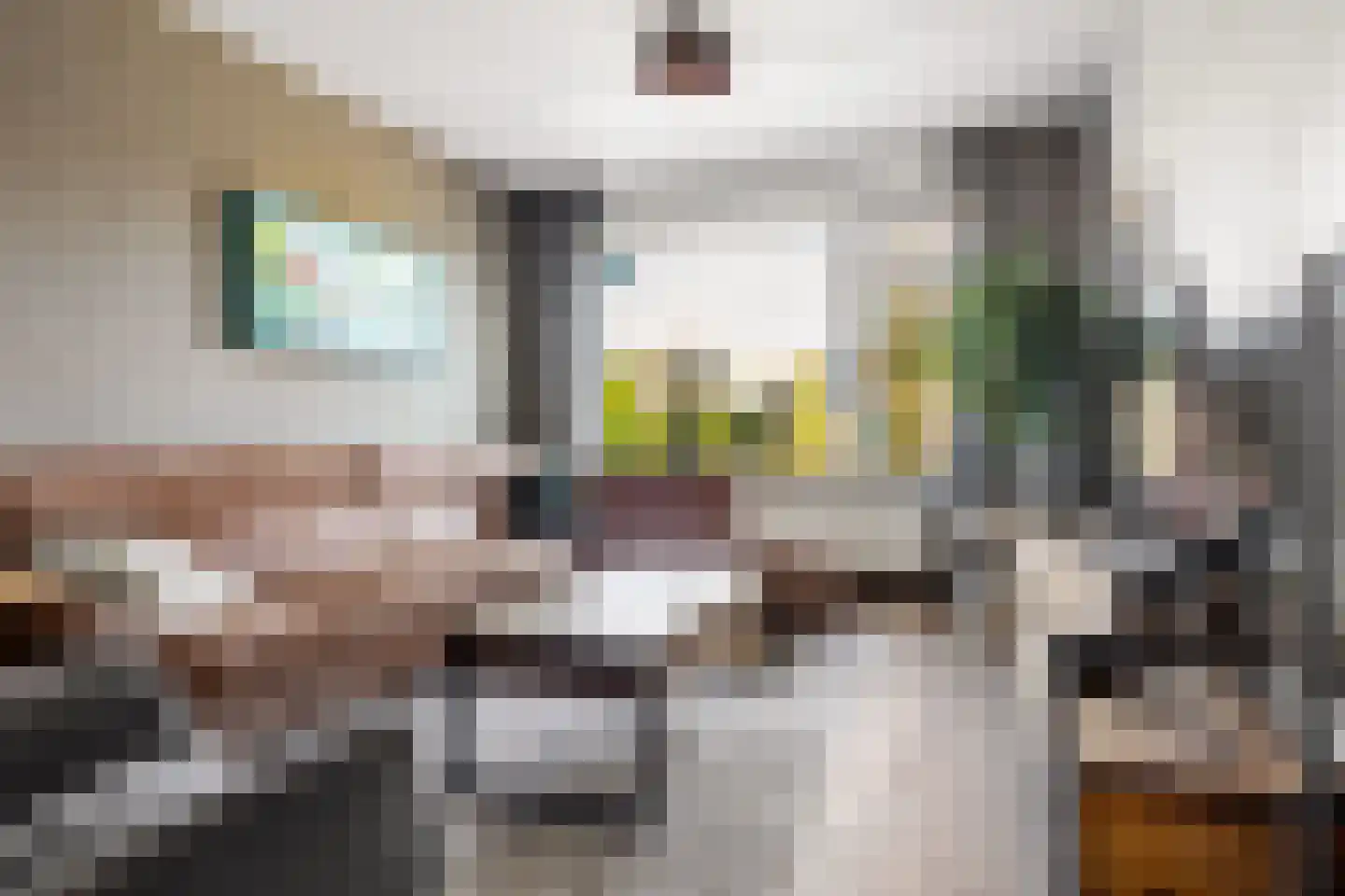 Eikenlaan 71 Borculo thumbnail 6