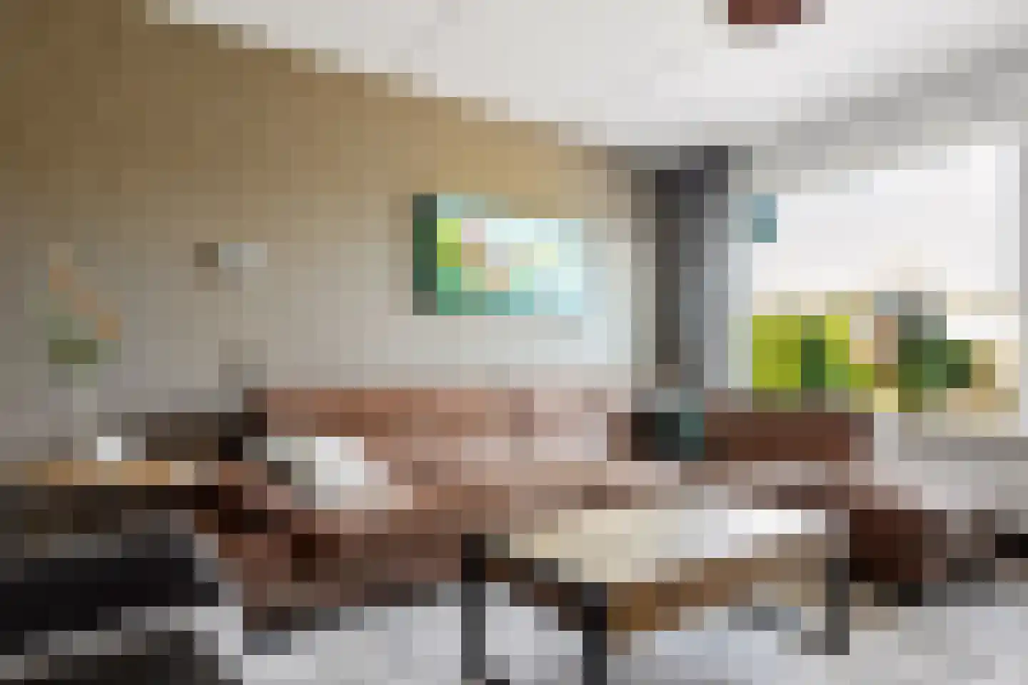 Eikenlaan 71 Borculo thumbnail 7