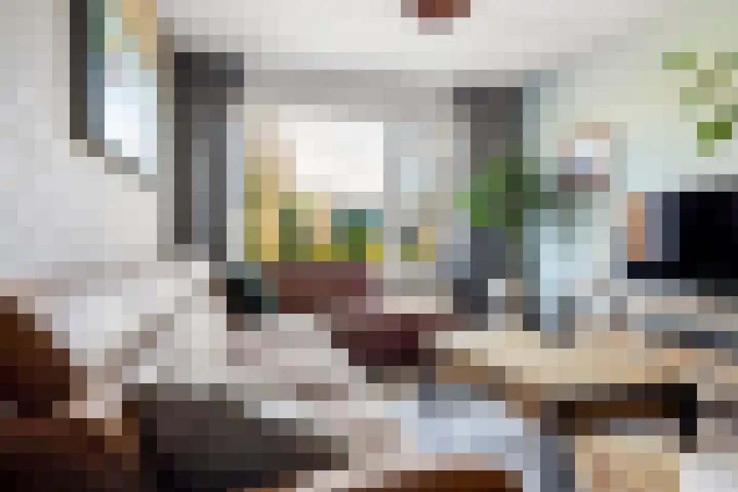 Eikenlaan 71 Borculo thumbnail 8
