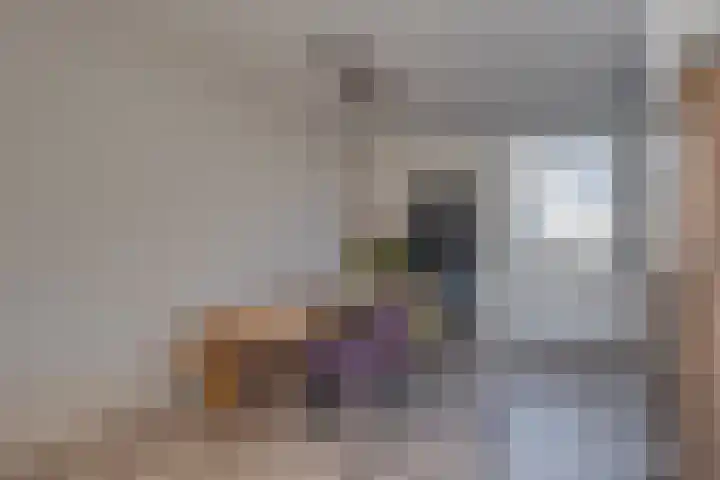 Eikenlaan 73 Borculo thumbnail 11