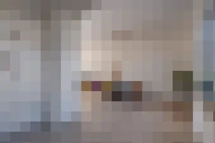Eikenlaan 73 Borculo thumbnail 13