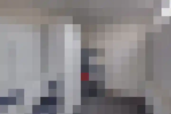 Eikenlaan 73 Borculo thumbnail 14