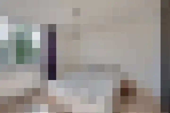 Eikenlaan 73 Borculo thumbnail 17
