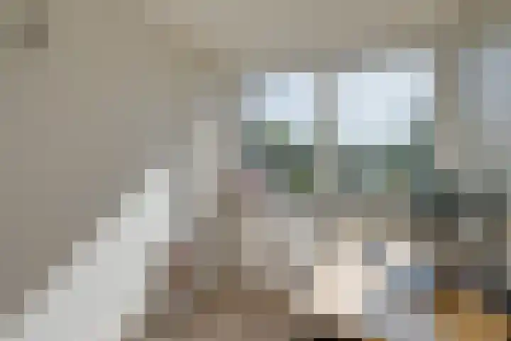 Eikenlaan 73 Borculo thumbnail 18