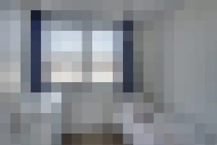 Eikenlaan 73 Borculo thumbnail 19