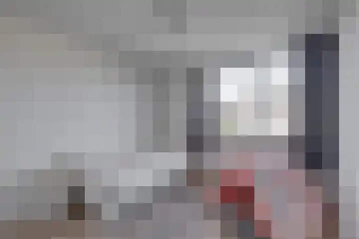 Eikenlaan 73 Borculo thumbnail 20
