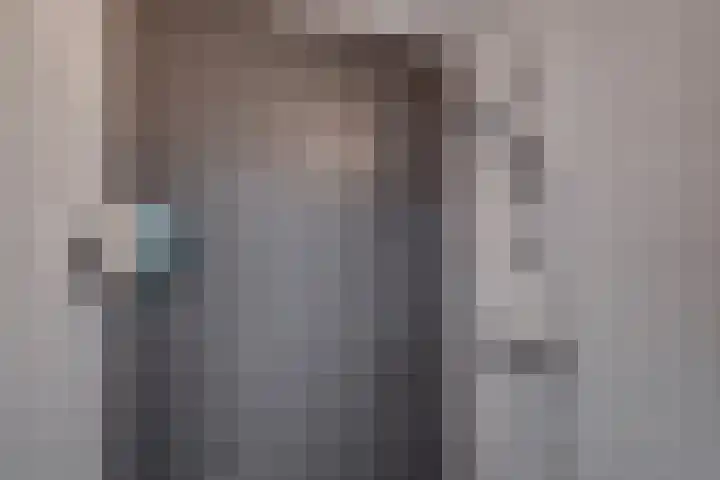 Eikenlaan 73 Borculo thumbnail 21