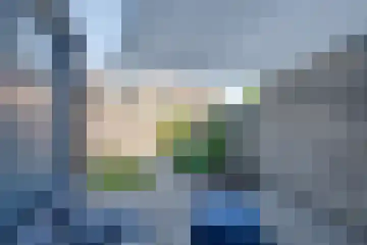 Eikenlaan 73 Borculo thumbnail 25
