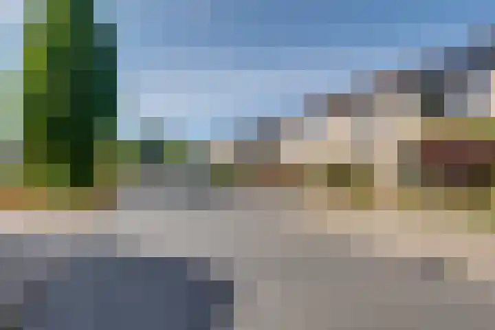 Eikenlaan 73 Borculo thumbnail 27