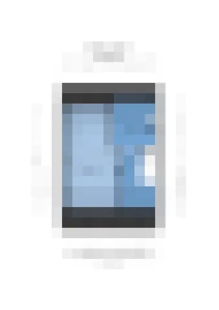 Eikenlaan 73 Borculo thumbnail 30