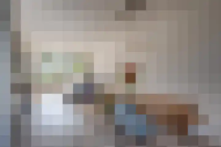 Eikenlaan 73 Borculo thumbnail 4