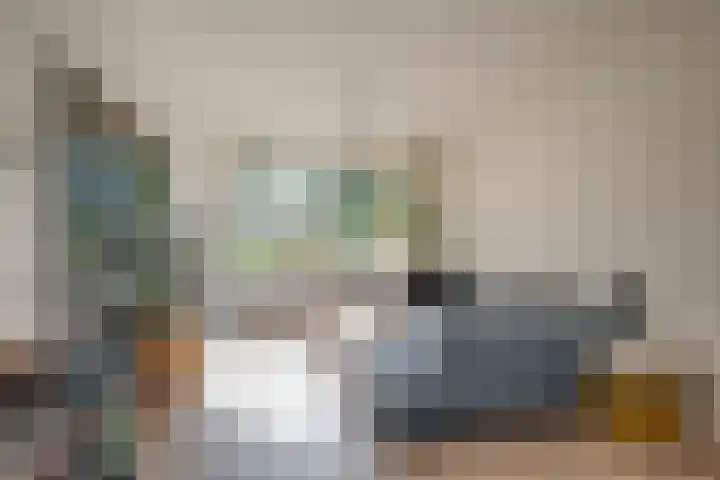 Eikenlaan 73 Borculo thumbnail 7