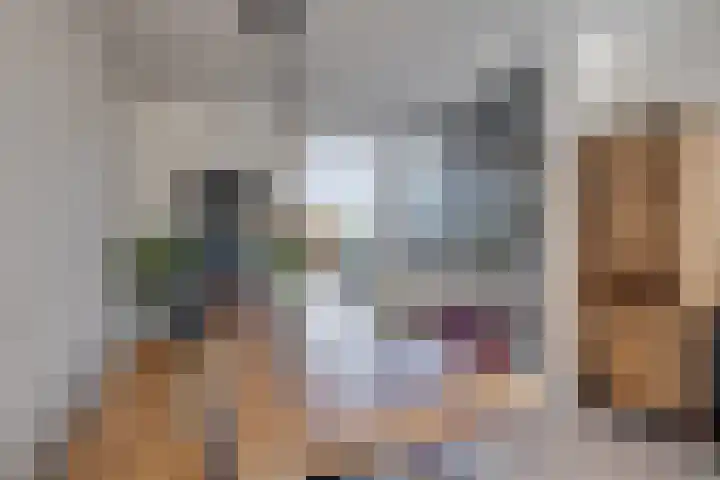 Eikenlaan 73 Borculo thumbnail 9