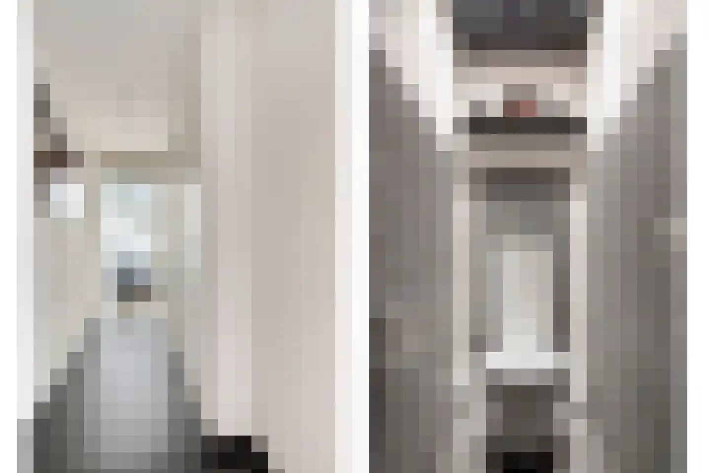 Eikenlaan 75 Koewacht thumbnail 10