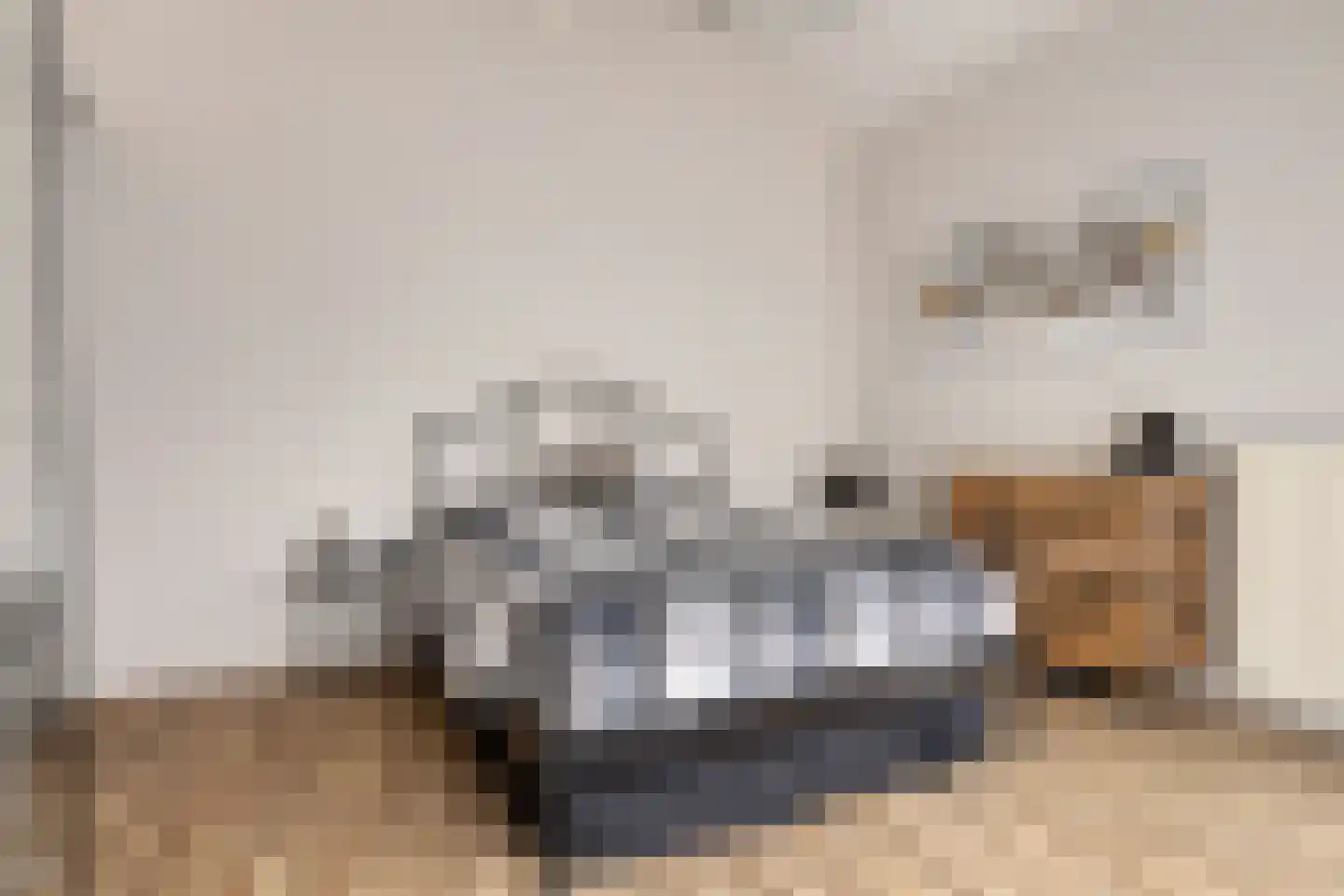 Eikenlaan 75 Koewacht thumbnail 12
