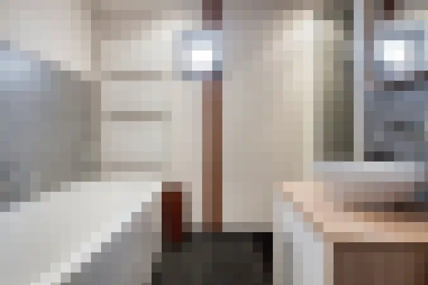 Eikenlaan 75 Koewacht thumbnail 13