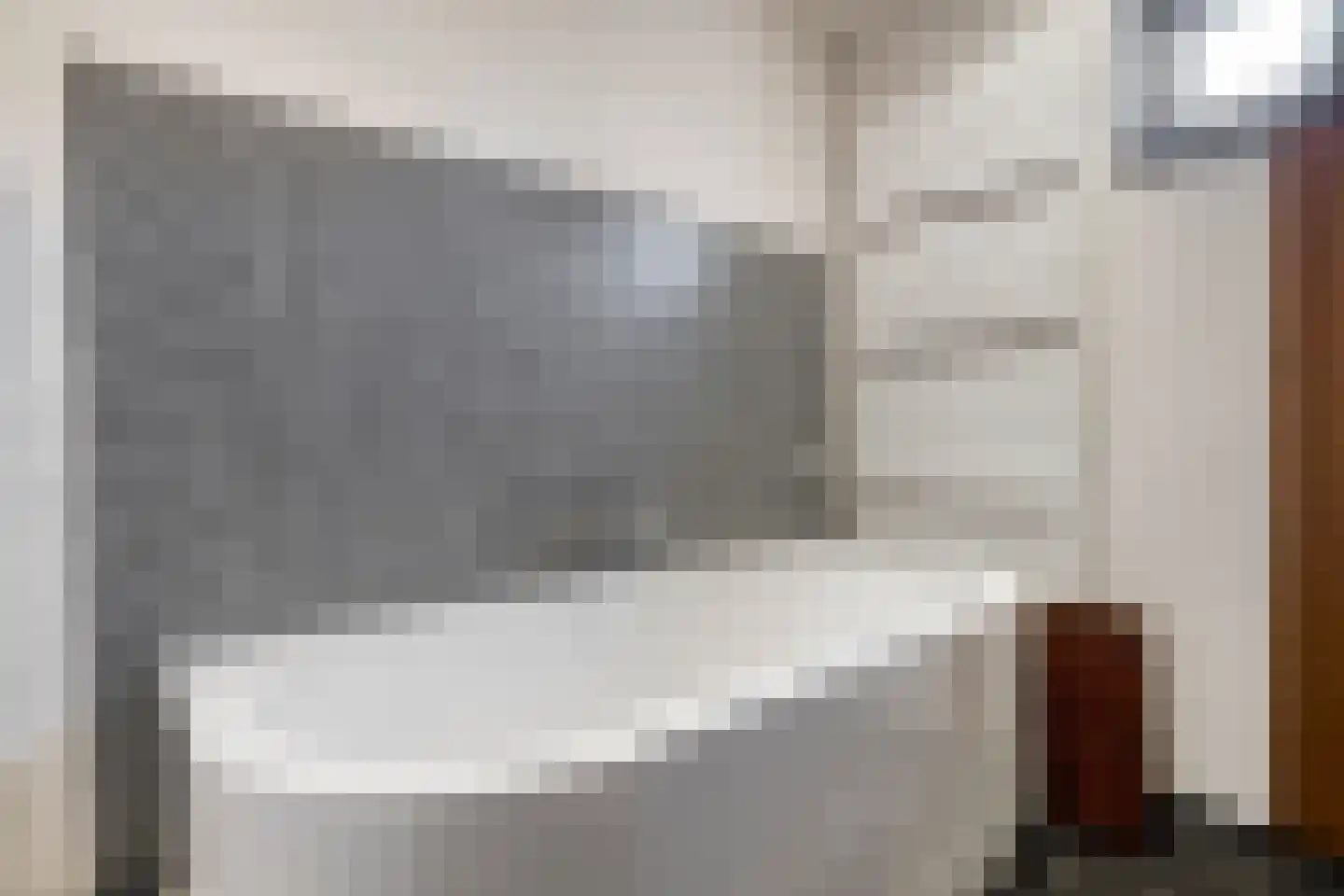 Eikenlaan 75 Koewacht thumbnail 14