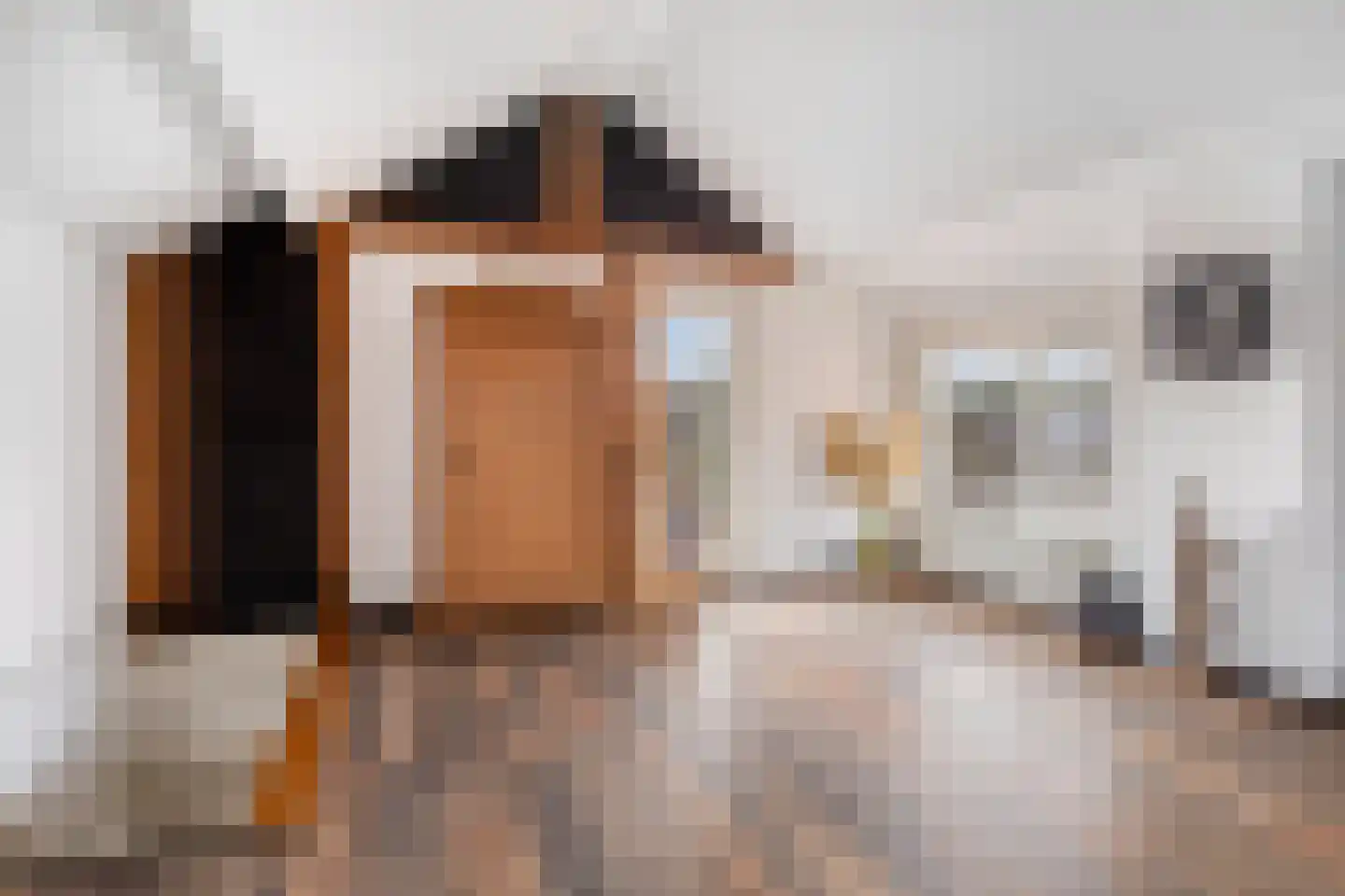 Eikenlaan 75 Koewacht thumbnail 17